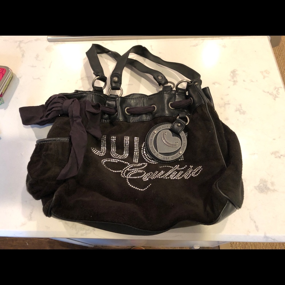 Juicy couture Bag